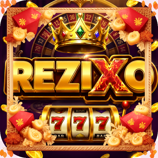 rezixo — galeri pratinjau - APK Resmi